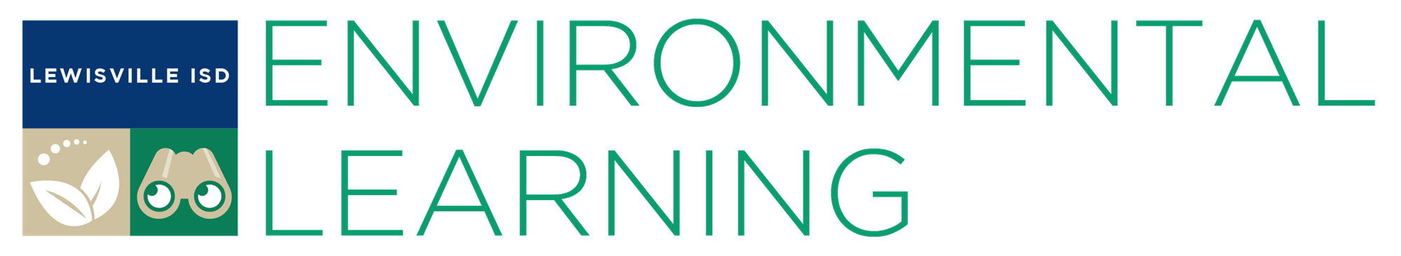 Environmental Learning 